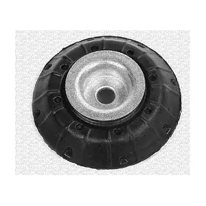 030607010616 MAGNETI MARELLI