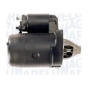 944280523090 MAGNETI MARELLI
