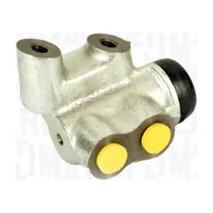 360219180010 MAGNETI MARELLI