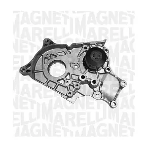 350982022000 MAGNETI MARELLI