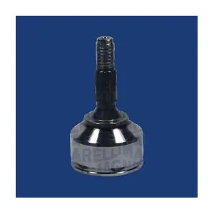 302015100236 MAGNETI MARELLI
