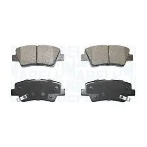 363916060851 MAGNETI MARELLI