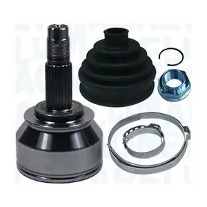 302015100095 MAGNETI MARELLI