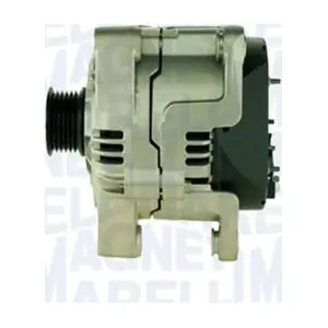 944390413300 MAGNETI MARELLI
