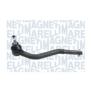 301191603770 MAGNETI MARELLI