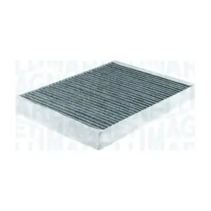 350208065510 MAGNETI MARELLI