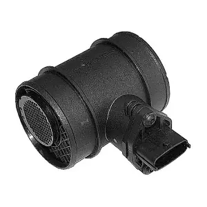 213719685019 MAGNETI MARELLI