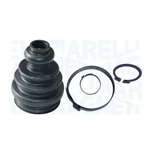 302025100090 MAGNETI MARELLI