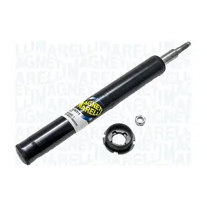 351833080000 MAGNETI MARELLI