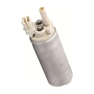 313011300024 MAGNETI MARELLI