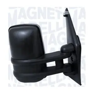 351991717060 MAGNETI MARELLI