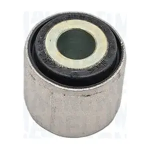 030607010047 MAGNETI MARELLI