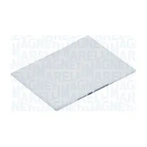 350203062410 MAGNETI MARELLI