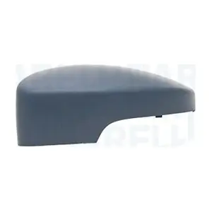 182208005380 MAGNETI MARELLI