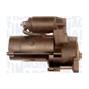 944280801030 MAGNETI MARELLI