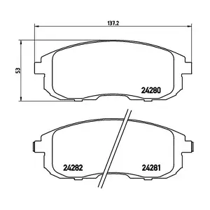 363700423126 MAGNETI MARELLI