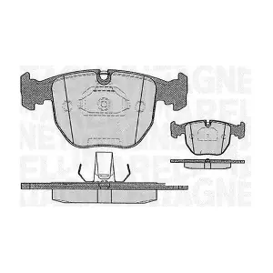 363916060579 MAGNETI MARELLI