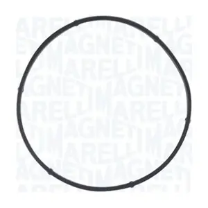 350984198000 MAGNETI MARELLI