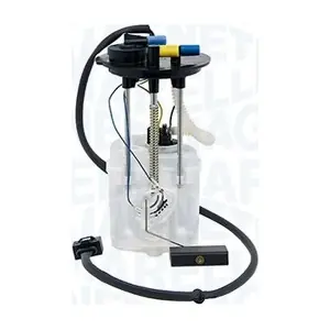 519700000161 MAGNETI MARELLI