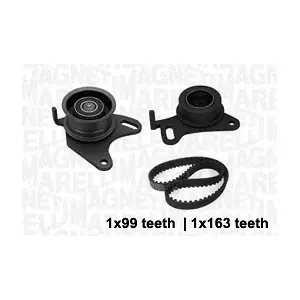 341302460000 MAGNETI MARELLI