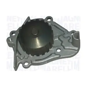 352316170821 MAGNETI MARELLI