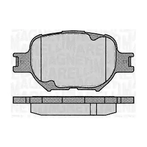 363916060493 MAGNETI MARELLI