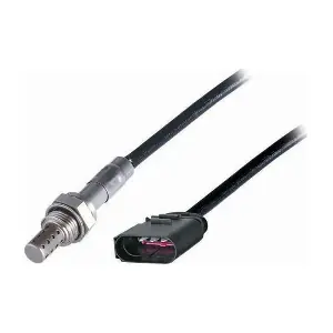 359000600570 MAGNETI MARELLI