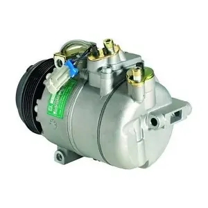 359002000500 MAGNETI MARELLI