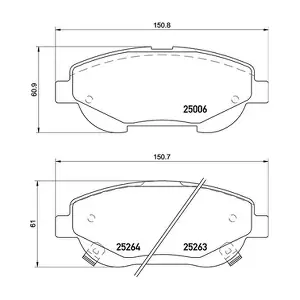363700483148 MAGNETI MARELLI
