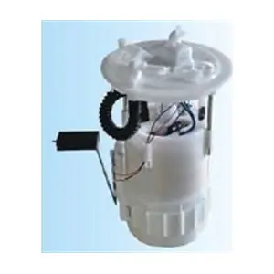 359001800500 MAGNETI MARELLI