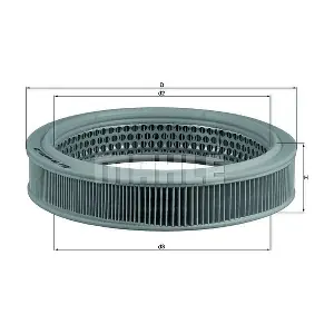 154074831260 MAGNETI MARELLI