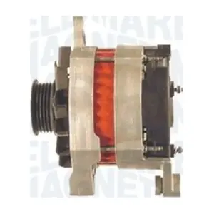 944390901270 MAGNETI MARELLI