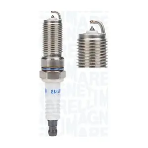 062513000071 MAGNETI MARELLI