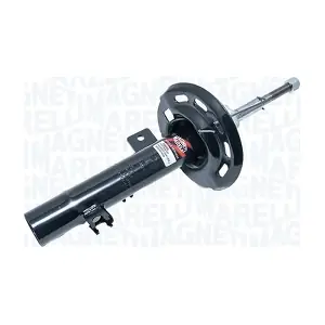 357505070200 MAGNETI MARELLI