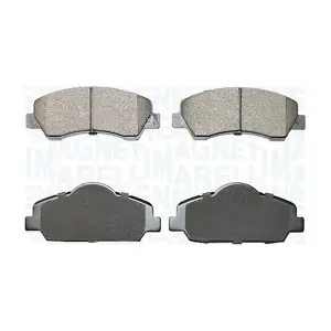 363916060875 MAGNETI MARELLI