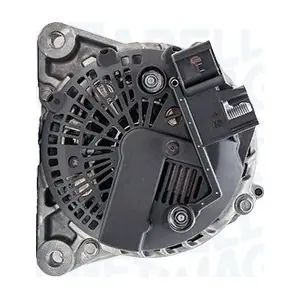 063377595010 MAGNETI MARELLI