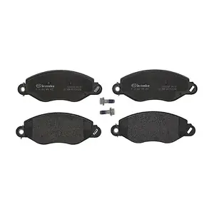 363700424053 MAGNETI MARELLI