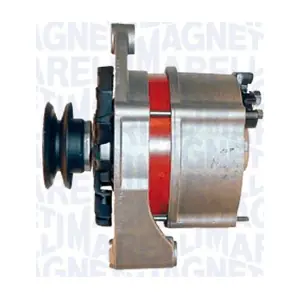 944390349900 MAGNETI MARELLI