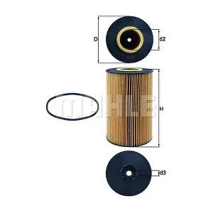 154703667130 MAGNETI MARELLI