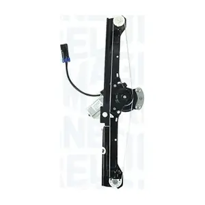 350103648000 MAGNETI MARELLI