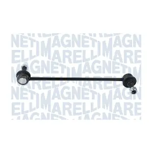 301191621530 MAGNETI MARELLI
