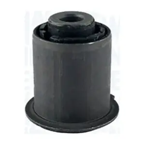 030607021088 MAGNETI MARELLI