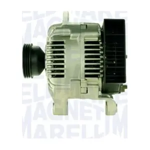 944390421310 MAGNETI MARELLI