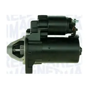 944280801100 MAGNETI MARELLI