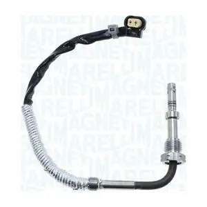 172000151010 MAGNETI MARELLI