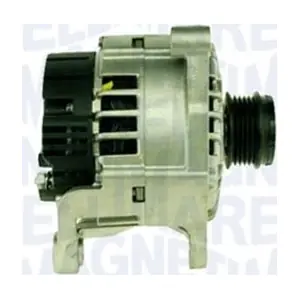 944390443200 MAGNETI MARELLI