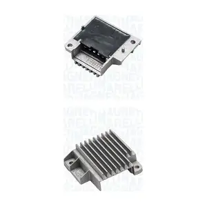 359000610130 MAGNETI MARELLI