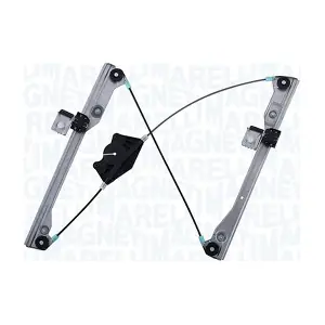 350103108500 MAGNETI MARELLI