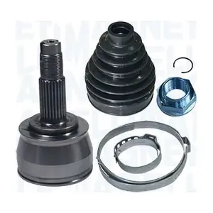 302015100092 MAGNETI MARELLI