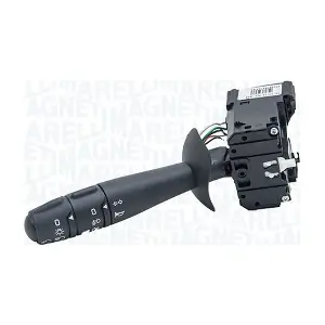 000052077010 MAGNETI MARELLI
